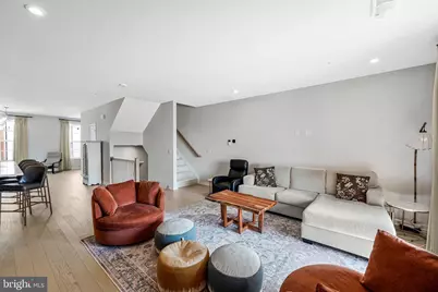 43474 Danville Terrace, Ashburn, VA 20148 - Photo 6