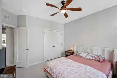 43474 Danville Terrace, Ashburn, VA 20148 - Photo 24