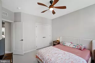 43474 Danville Ter, Ashburn, VA 20148 - Photo 24