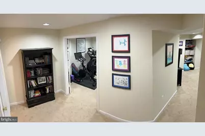 46812 Backwater Drive, Sterling, VA 20164 - Photo 16