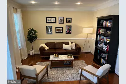 46812 Backwater Drive, Sterling, VA 20164 - Photo 2