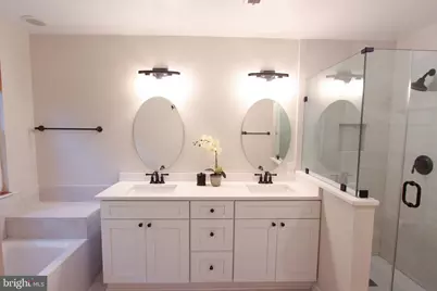 46812 Backwater Drive, Sterling, VA 20164 - Photo 10