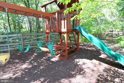 46812 Backwater Drive, Sterling, VA 20164 - Photo 24