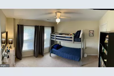 46812 Backwater Drive, Sterling, VA 20164 - Photo 12