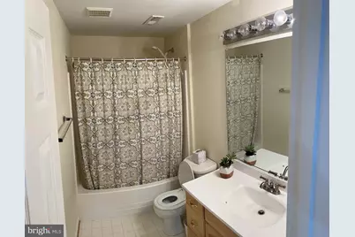 46812 Backwater Drive, Sterling, VA 20164 - Photo 18