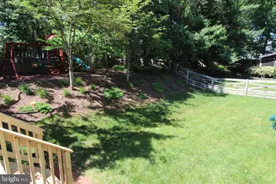 46812 Backwater Drive, Sterling, VA 20164 - Photo 22