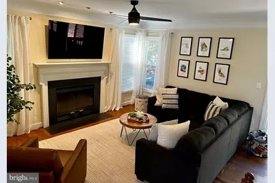 46812 Backwater Drive, Sterling, VA 20164 - Photo 4