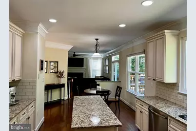 46812 Backwater Drive, Sterling, VA 20164 - Photo 6