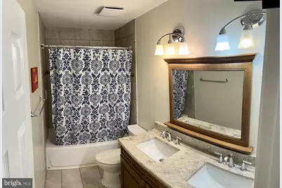 46812 Backwater Drive, Sterling, VA 20164 - Photo 14