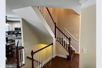 46812 Backwater Drive, Sterling, VA 20164 - Photo 8