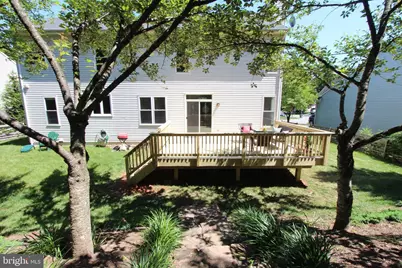 46812 Backwater Drive, Sterling, VA 20164 - Photo 20
