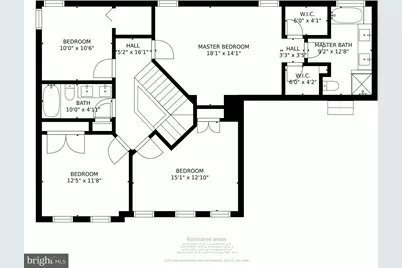 46812 Backwater Drive, Sterling, VA 20164 - Photo 28