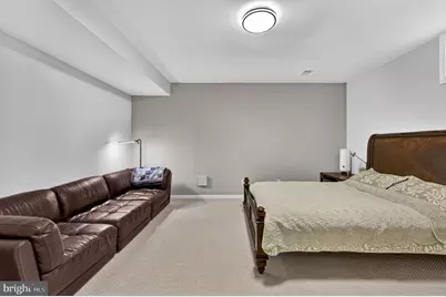 42758 Glenside Drive, Brambleton, VA 20148 - Photo 92