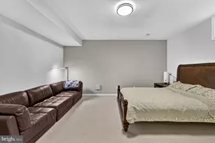 42758 Glenside Dr, Brambleton, VA 20148 - Photo 92