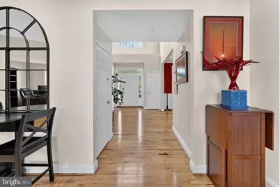 42758 Glenside Drive, Brambleton, VA 20148 - Photo 18