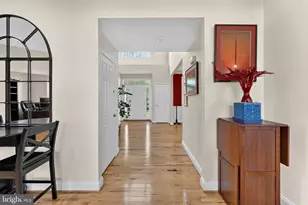 42758 Glenside Dr, Brambleton, VA 20148 - Photo 18