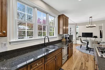 42758 Glenside Drive, Brambleton, VA 20148 - Photo 42