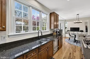 42758 Glenside Dr, Brambleton, VA 20148 - Photo 42