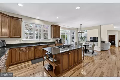 42758 Glenside Drive, Brambleton, VA 20148 - Photo 40