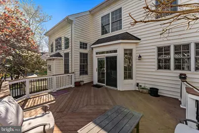 42758 Glenside Drive, Brambleton, VA 20148 - Photo 108