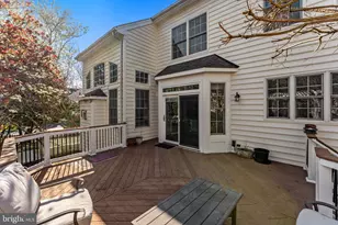 42758 Glenside Dr, Brambleton, VA 20148 - Photo 108