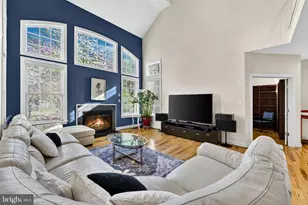 42758 Glenside Dr, Brambleton, VA 20148 - Photo 26