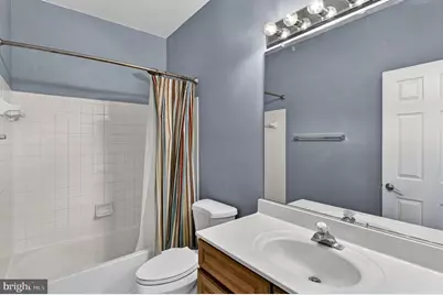 42758 Glenside Drive, Brambleton, VA 20148 - Photo 60