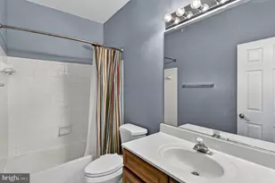 42758 Glenside Dr, Brambleton, VA 20148 - Photo 60