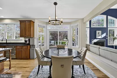 42758 Glenside Drive, Brambleton, VA 20148 - Photo 34