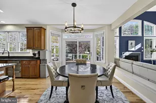 42758 Glenside Dr, Brambleton, VA 20148 - Photo 34