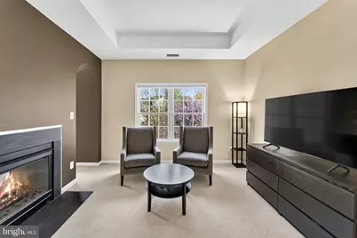 42758 Glenside Drive, Brambleton, VA 20148 - Photo 66