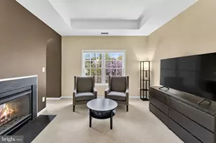 42758 Glenside Dr, Brambleton, VA 20148 - Photo 66