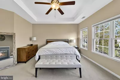 42758 Glenside Drive, Brambleton, VA 20148 - Photo 74