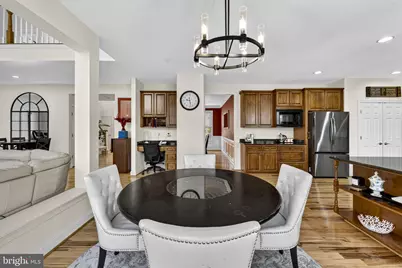 42758 Glenside Drive, Brambleton, VA 20148 - Photo 36