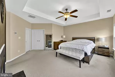 42758 Glenside Drive, Brambleton, VA 20148 - Photo 70