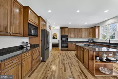 42758 Glenside Drive, Brambleton, VA 20148 - Photo 30