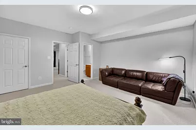 42758 Glenside Drive, Brambleton, VA 20148 - Photo 94