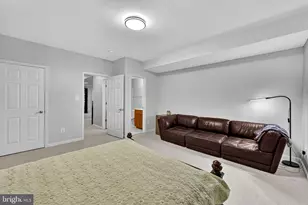 42758 Glenside Dr, Brambleton, VA 20148 - Photo 94