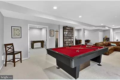 42758 Glenside Drive, Brambleton, VA 20148 - Photo 98