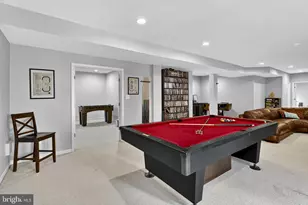 42758 Glenside Dr, Brambleton, VA 20148 - Photo 98