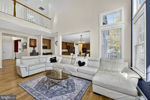 42758 Glenside Dr, Brambleton, VA 20148 - Photo 24