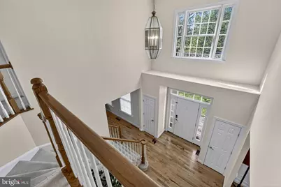 42758 Glenside Drive, Brambleton, VA 20148 - Photo 56