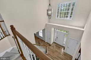 42758 Glenside Dr, Brambleton, VA 20148 - Photo 56
