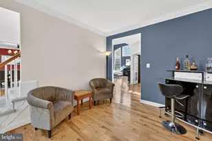 42758 Glenside Dr, Brambleton, VA 20148 - Photo 10