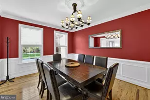 42758 Glenside Dr, Brambleton, VA 20148 - Photo 48