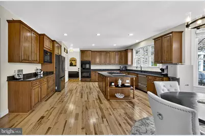 42758 Glenside Drive, Brambleton, VA 20148 - Photo 28