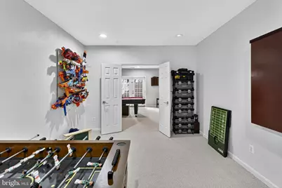 42758 Glenside Drive, Brambleton, VA 20148 - Photo 104