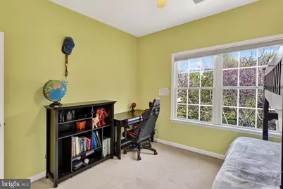 42758 Glenside Drive, Brambleton, VA 20148 - Photo 62