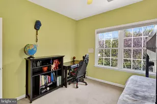 42758 Glenside Dr, Brambleton, VA 20148 - Photo 62