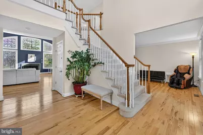 42758 Glenside Drive, Brambleton, VA 20148 - Photo 6